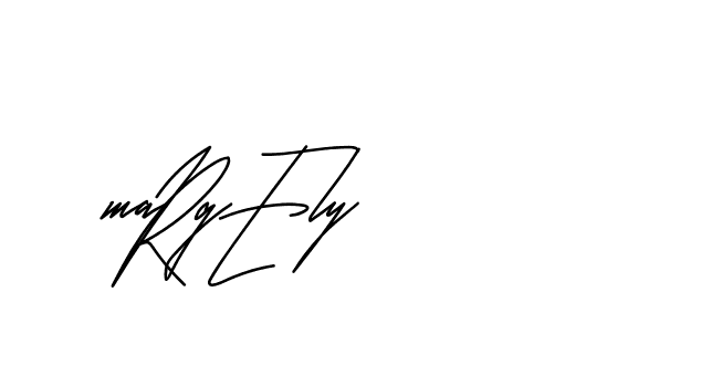 The best way (Andilay-mLmvP) to make a short signature is to pick only two or three words in your name. The name Ceard include a total of six letters. For converting this name. Ceard signature style 2 images and pictures png