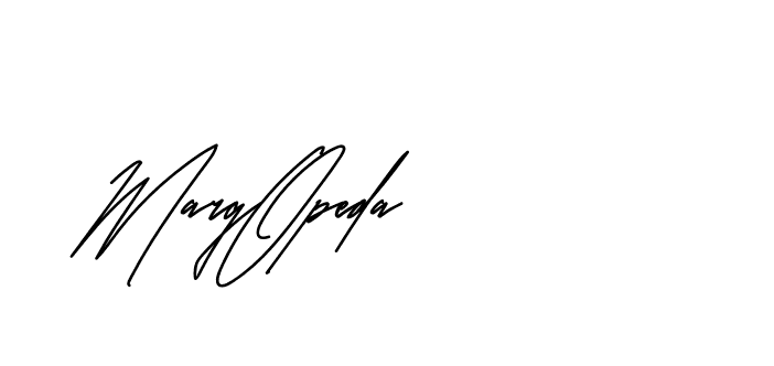 The best way (Andilay-mLmvP) to make a short signature is to pick only two or three words in your name. The name Ceard include a total of six letters. For converting this name. Ceard signature style 2 images and pictures png