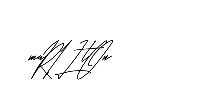 The best way (Andilay-mLmvP) to make a short signature is to pick only two or three words in your name. The name Ceard include a total of six letters. For converting this name. Ceard signature style 2 images and pictures png