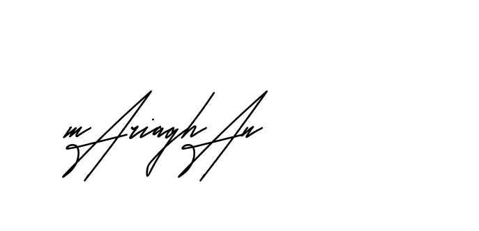 The best way (Andilay-mLmvP) to make a short signature is to pick only two or three words in your name. The name Ceard include a total of six letters. For converting this name. Ceard signature style 2 images and pictures png