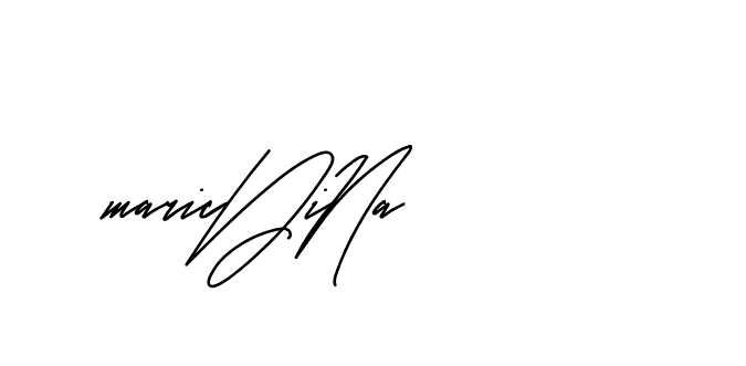 The best way (Andilay-mLmvP) to make a short signature is to pick only two or three words in your name. The name Ceard include a total of six letters. For converting this name. Ceard signature style 2 images and pictures png