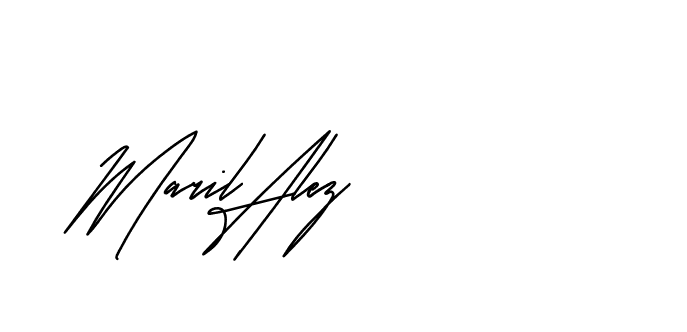 The best way (Andilay-mLmvP) to make a short signature is to pick only two or three words in your name. The name Ceard include a total of six letters. For converting this name. Ceard signature style 2 images and pictures png