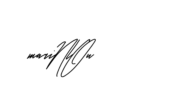 The best way (Andilay-mLmvP) to make a short signature is to pick only two or three words in your name. The name Ceard include a total of six letters. For converting this name. Ceard signature style 2 images and pictures png