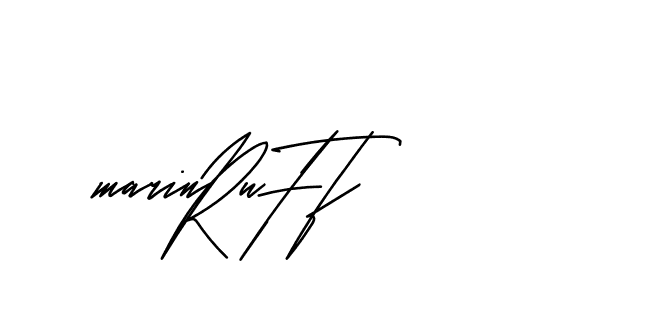 The best way (Andilay-mLmvP) to make a short signature is to pick only two or three words in your name. The name Ceard include a total of six letters. For converting this name. Ceard signature style 2 images and pictures png