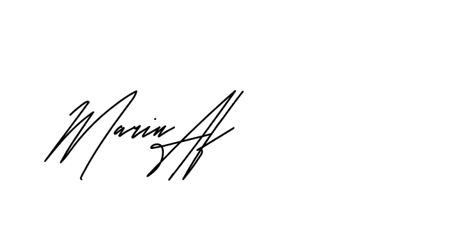 The best way (Andilay-mLmvP) to make a short signature is to pick only two or three words in your name. The name Ceard include a total of six letters. For converting this name. Ceard signature style 2 images and pictures png