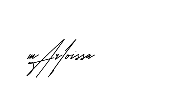 The best way (Andilay-mLmvP) to make a short signature is to pick only two or three words in your name. The name Ceard include a total of six letters. For converting this name. Ceard signature style 2 images and pictures png