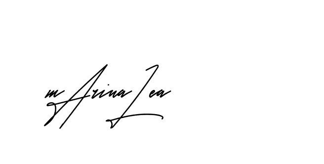 The best way (Andilay-mLmvP) to make a short signature is to pick only two or three words in your name. The name Ceard include a total of six letters. For converting this name. Ceard signature style 2 images and pictures png