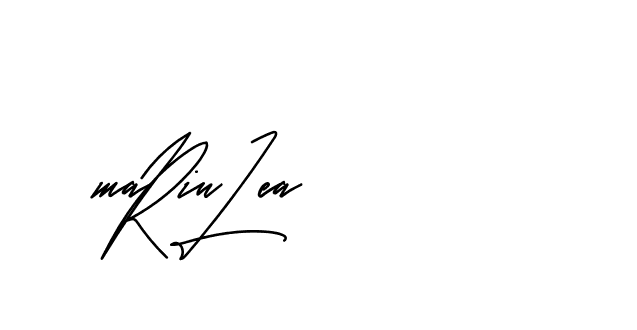 The best way (Andilay-mLmvP) to make a short signature is to pick only two or three words in your name. The name Ceard include a total of six letters. For converting this name. Ceard signature style 2 images and pictures png