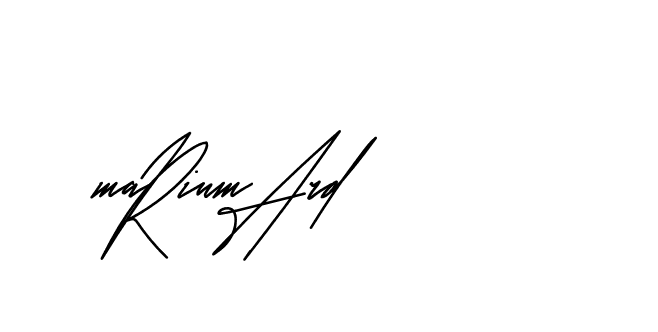 The best way (Andilay-mLmvP) to make a short signature is to pick only two or three words in your name. The name Ceard include a total of six letters. For converting this name. Ceard signature style 2 images and pictures png