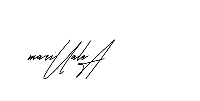 The best way (Andilay-mLmvP) to make a short signature is to pick only two or three words in your name. The name Ceard include a total of six letters. For converting this name. Ceard signature style 2 images and pictures png