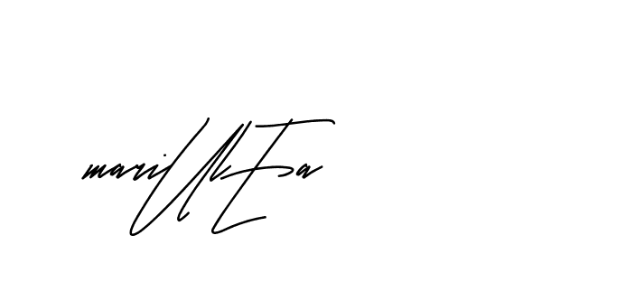 The best way (Andilay-mLmvP) to make a short signature is to pick only two or three words in your name. The name Ceard include a total of six letters. For converting this name. Ceard signature style 2 images and pictures png