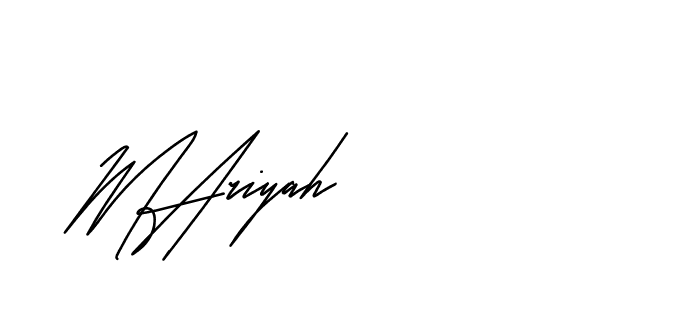 The best way (Andilay-mLmvP) to make a short signature is to pick only two or three words in your name. The name Ceard include a total of six letters. For converting this name. Ceard signature style 2 images and pictures png