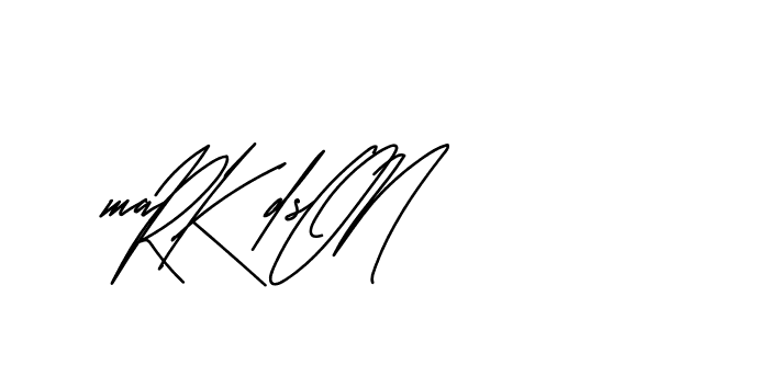 The best way (Andilay-mLmvP) to make a short signature is to pick only two or three words in your name. The name Ceard include a total of six letters. For converting this name. Ceard signature style 2 images and pictures png