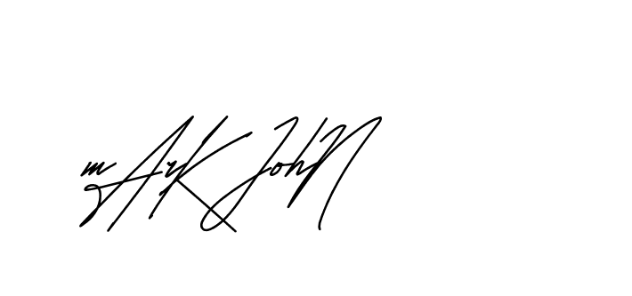 The best way (Andilay-mLmvP) to make a short signature is to pick only two or three words in your name. The name Ceard include a total of six letters. For converting this name. Ceard signature style 2 images and pictures png