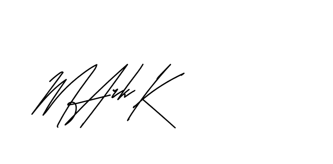 The best way (Andilay-mLmvP) to make a short signature is to pick only two or three words in your name. The name Ceard include a total of six letters. For converting this name. Ceard signature style 2 images and pictures png