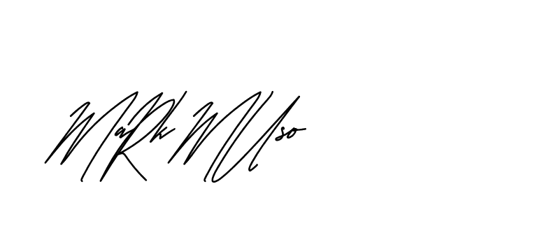 The best way (Andilay-mLmvP) to make a short signature is to pick only two or three words in your name. The name Ceard include a total of six letters. For converting this name. Ceard signature style 2 images and pictures png