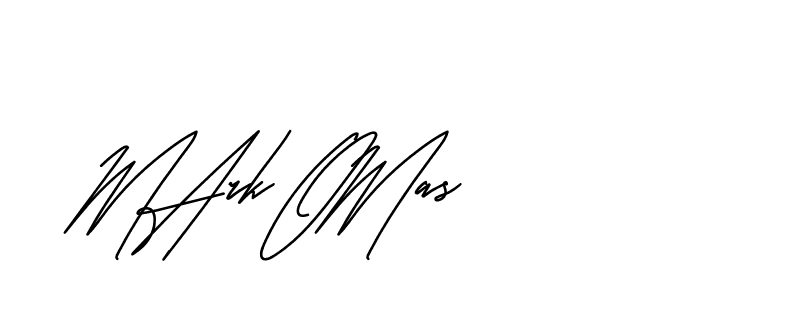 The best way (Andilay-mLmvP) to make a short signature is to pick only two or three words in your name. The name Ceard include a total of six letters. For converting this name. Ceard signature style 2 images and pictures png