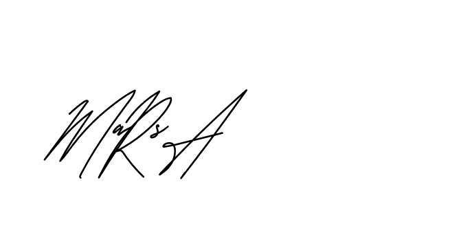 The best way (Andilay-mLmvP) to make a short signature is to pick only two or three words in your name. The name Ceard include a total of six letters. For converting this name. Ceard signature style 2 images and pictures png