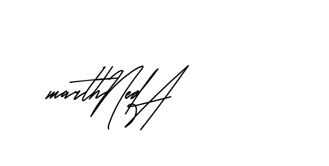 The best way (Andilay-mLmvP) to make a short signature is to pick only two or three words in your name. The name Ceard include a total of six letters. For converting this name. Ceard signature style 2 images and pictures png