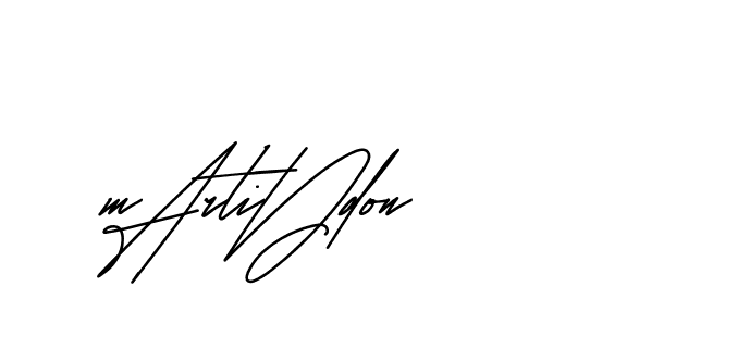 The best way (Andilay-mLmvP) to make a short signature is to pick only two or three words in your name. The name Ceard include a total of six letters. For converting this name. Ceard signature style 2 images and pictures png