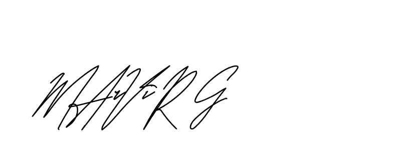 The best way (Andilay-mLmvP) to make a short signature is to pick only two or three words in your name. The name Ceard include a total of six letters. For converting this name. Ceard signature style 2 images and pictures png