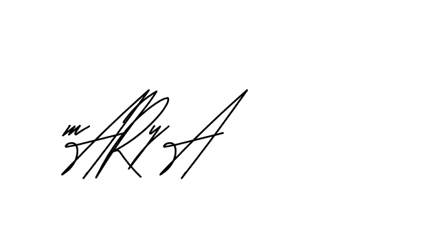 The best way (Andilay-mLmvP) to make a short signature is to pick only two or three words in your name. The name Ceard include a total of six letters. For converting this name. Ceard signature style 2 images and pictures png