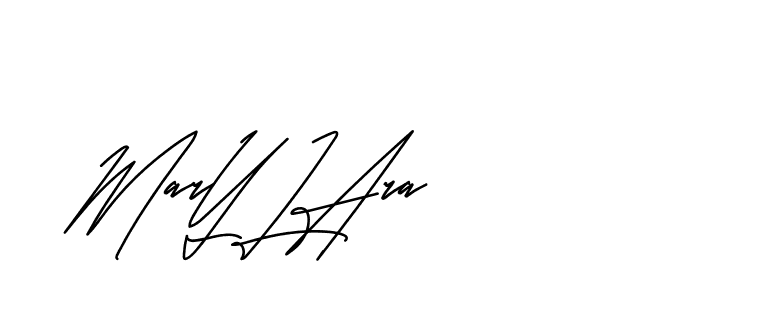 The best way (Andilay-mLmvP) to make a short signature is to pick only two or three words in your name. The name Ceard include a total of six letters. For converting this name. Ceard signature style 2 images and pictures png