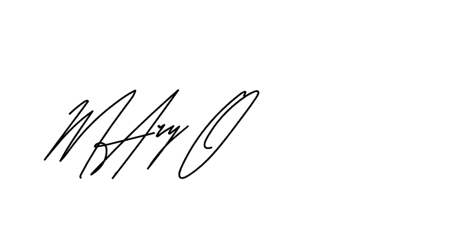 The best way (Andilay-mLmvP) to make a short signature is to pick only two or three words in your name. The name Ceard include a total of six letters. For converting this name. Ceard signature style 2 images and pictures png