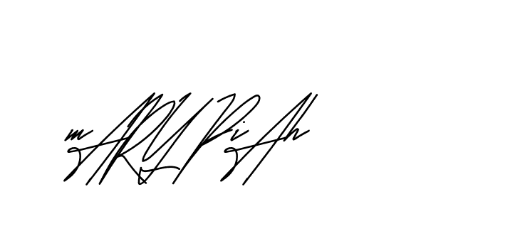 The best way (Andilay-mLmvP) to make a short signature is to pick only two or three words in your name. The name Ceard include a total of six letters. For converting this name. Ceard signature style 2 images and pictures png