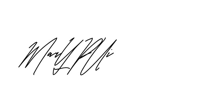 The best way (Andilay-mLmvP) to make a short signature is to pick only two or three words in your name. The name Ceard include a total of six letters. For converting this name. Ceard signature style 2 images and pictures png