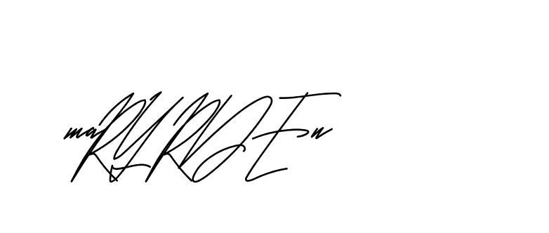 The best way (Andilay-mLmvP) to make a short signature is to pick only two or three words in your name. The name Ceard include a total of six letters. For converting this name. Ceard signature style 2 images and pictures png