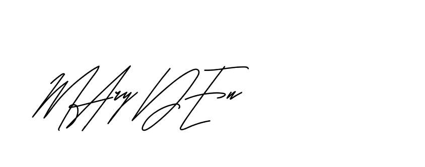 The best way (Andilay-mLmvP) to make a short signature is to pick only two or three words in your name. The name Ceard include a total of six letters. For converting this name. Ceard signature style 2 images and pictures png