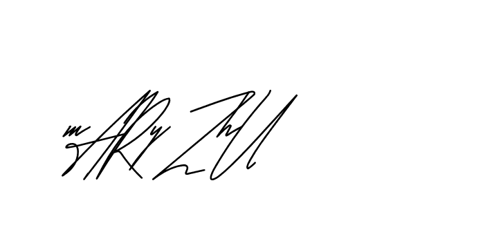 The best way (Andilay-mLmvP) to make a short signature is to pick only two or three words in your name. The name Ceard include a total of six letters. For converting this name. Ceard signature style 2 images and pictures png