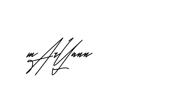 The best way (Andilay-mLmvP) to make a short signature is to pick only two or three words in your name. The name Ceard include a total of six letters. For converting this name. Ceard signature style 2 images and pictures png