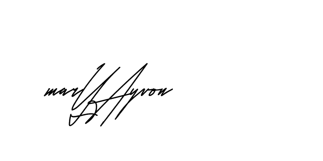 The best way (Andilay-mLmvP) to make a short signature is to pick only two or three words in your name. The name Ceard include a total of six letters. For converting this name. Ceard signature style 2 images and pictures png