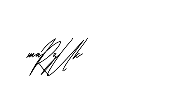 The best way (Andilay-mLmvP) to make a short signature is to pick only two or three words in your name. The name Ceard include a total of six letters. For converting this name. Ceard signature style 2 images and pictures png