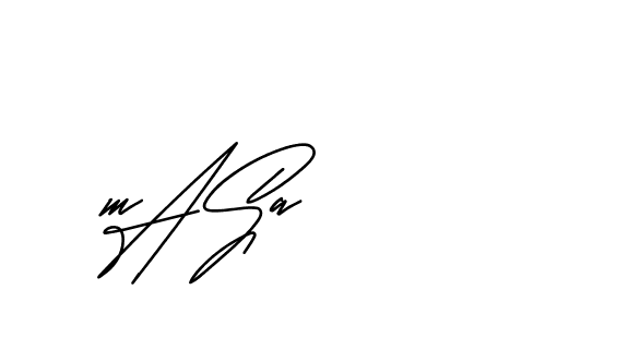 The best way (Andilay-mLmvP) to make a short signature is to pick only two or three words in your name. The name Ceard include a total of six letters. For converting this name. Ceard signature style 2 images and pictures png