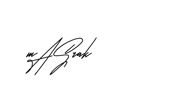 The best way (Andilay-mLmvP) to make a short signature is to pick only two or three words in your name. The name Ceard include a total of six letters. For converting this name. Ceard signature style 2 images and pictures png