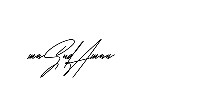 The best way (Andilay-mLmvP) to make a short signature is to pick only two or three words in your name. The name Ceard include a total of six letters. For converting this name. Ceard signature style 2 images and pictures png