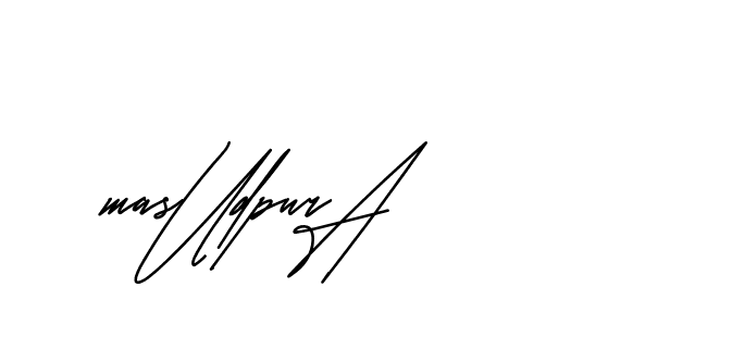 The best way (Andilay-mLmvP) to make a short signature is to pick only two or three words in your name. The name Ceard include a total of six letters. For converting this name. Ceard signature style 2 images and pictures png