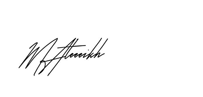 The best way (Andilay-mLmvP) to make a short signature is to pick only two or three words in your name. The name Ceard include a total of six letters. For converting this name. Ceard signature style 2 images and pictures png