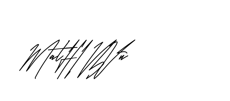 The best way (Andilay-mLmvP) to make a short signature is to pick only two or three words in your name. The name Ceard include a total of six letters. For converting this name. Ceard signature style 2 images and pictures png