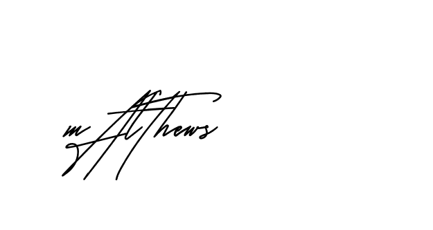 The best way (Andilay-mLmvP) to make a short signature is to pick only two or three words in your name. The name Ceard include a total of six letters. For converting this name. Ceard signature style 2 images and pictures png