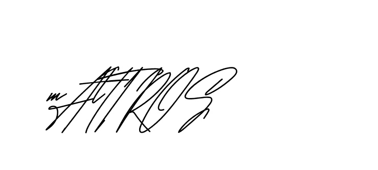 The best way (Andilay-mLmvP) to make a short signature is to pick only two or three words in your name. The name Ceard include a total of six letters. For converting this name. Ceard signature style 2 images and pictures png