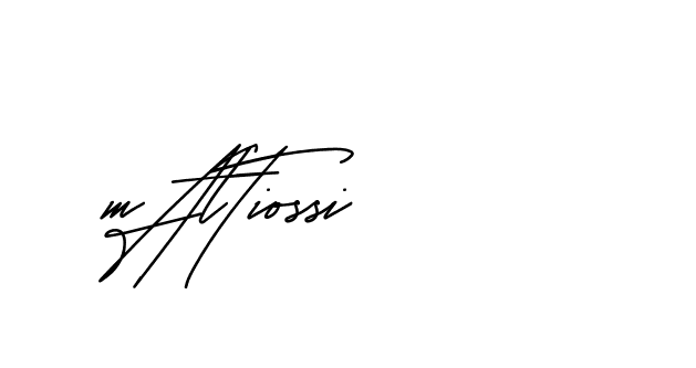 The best way (Andilay-mLmvP) to make a short signature is to pick only two or three words in your name. The name Ceard include a total of six letters. For converting this name. Ceard signature style 2 images and pictures png