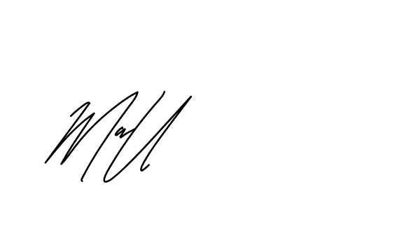 The best way (Andilay-mLmvP) to make a short signature is to pick only two or three words in your name. The name Ceard include a total of six letters. For converting this name. Ceard signature style 2 images and pictures png