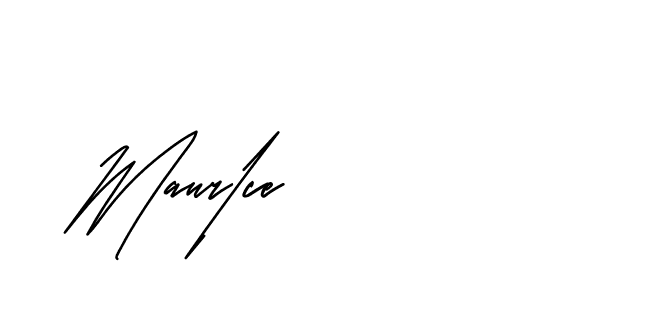 The best way (Andilay-mLmvP) to make a short signature is to pick only two or three words in your name. The name Ceard include a total of six letters. For converting this name. Ceard signature style 2 images and pictures png