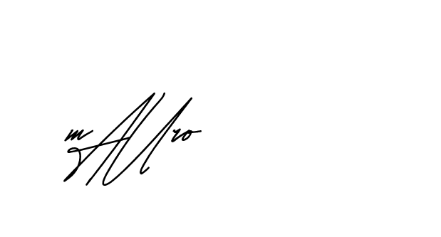 The best way (Andilay-mLmvP) to make a short signature is to pick only two or three words in your name. The name Ceard include a total of six letters. For converting this name. Ceard signature style 2 images and pictures png