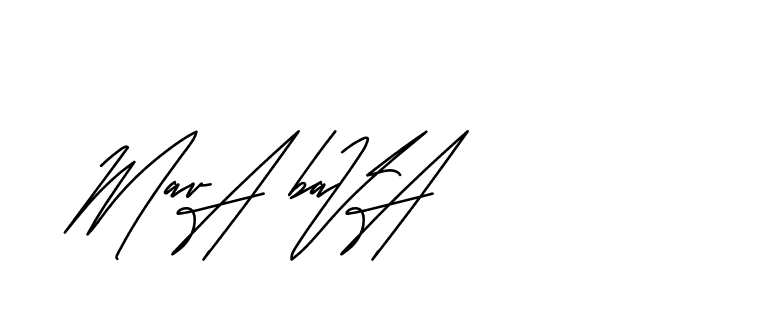 The best way (Andilay-mLmvP) to make a short signature is to pick only two or three words in your name. The name Ceard include a total of six letters. For converting this name. Ceard signature style 2 images and pictures png