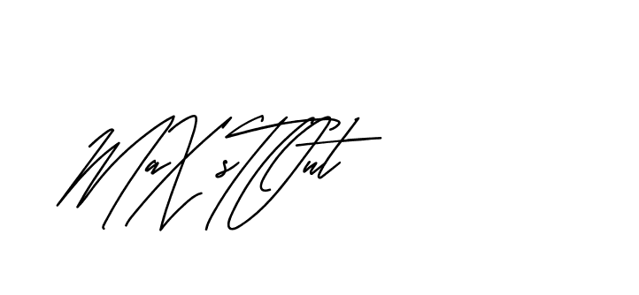 The best way (Andilay-mLmvP) to make a short signature is to pick only two or three words in your name. The name Ceard include a total of six letters. For converting this name. Ceard signature style 2 images and pictures png